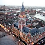 Dkappart Dunkerque Charmant Studio